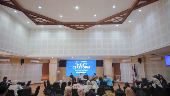 ce reform FTSP UII 2025