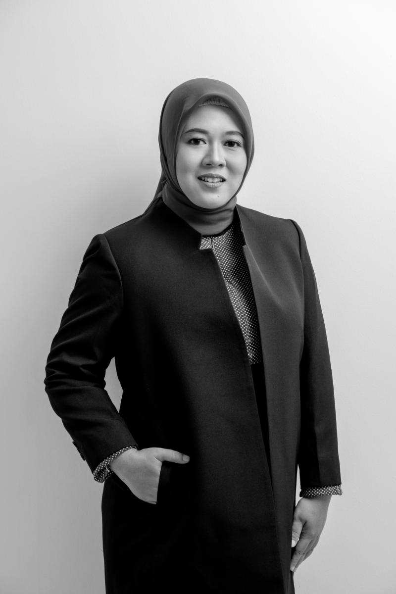 Johanita Anggia Rini copy