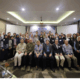 Workshop BRIN ICSBE FTSP UII