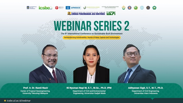 icsbe webinar 2