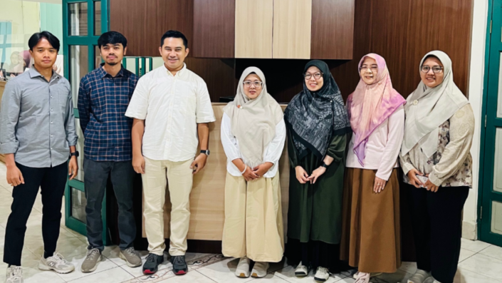 PILMAPRES 2026 FTSP UII 4