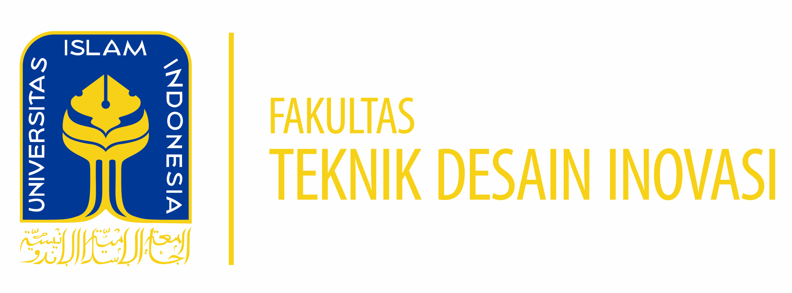 FTDI-Kuning-resize Fakultas Teknik Desain Inovasi - Universitas Islam Indonesia